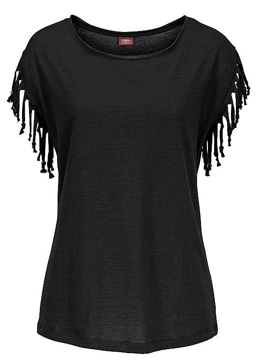 

2017 Summer Women Tops Soliod Color Casual Short-sleeved Female T-shirts Tassel Knot Plus Size Slim O-neck T Shirt, Army green