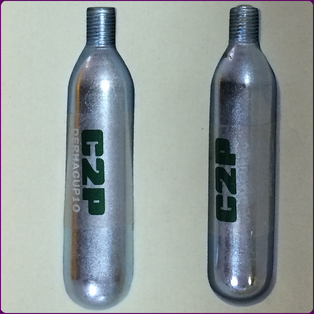 

Accessories & Parts CDT carboxy therapy used medical co2 c2p cdt gas