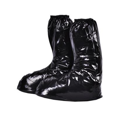 pvc boot covers