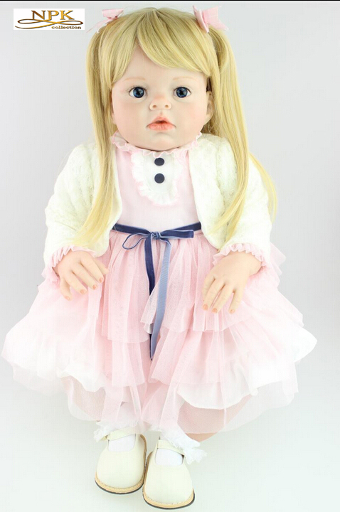 moving reborn baby dolls