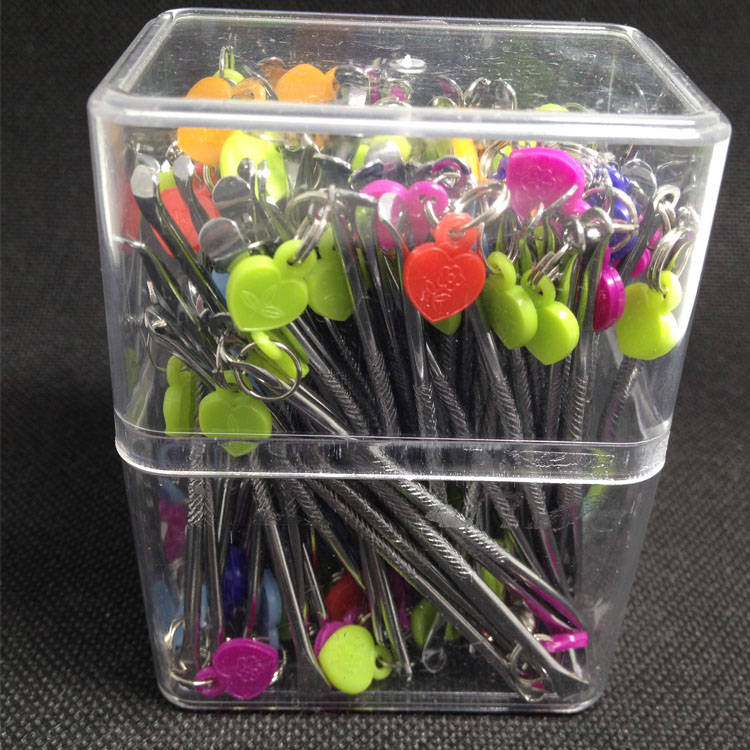 

e cigarette dabber tool titanium dab nail for wax dry herb glass ago g5 vgo skillet atmos micro atomizer g vaporizer pen