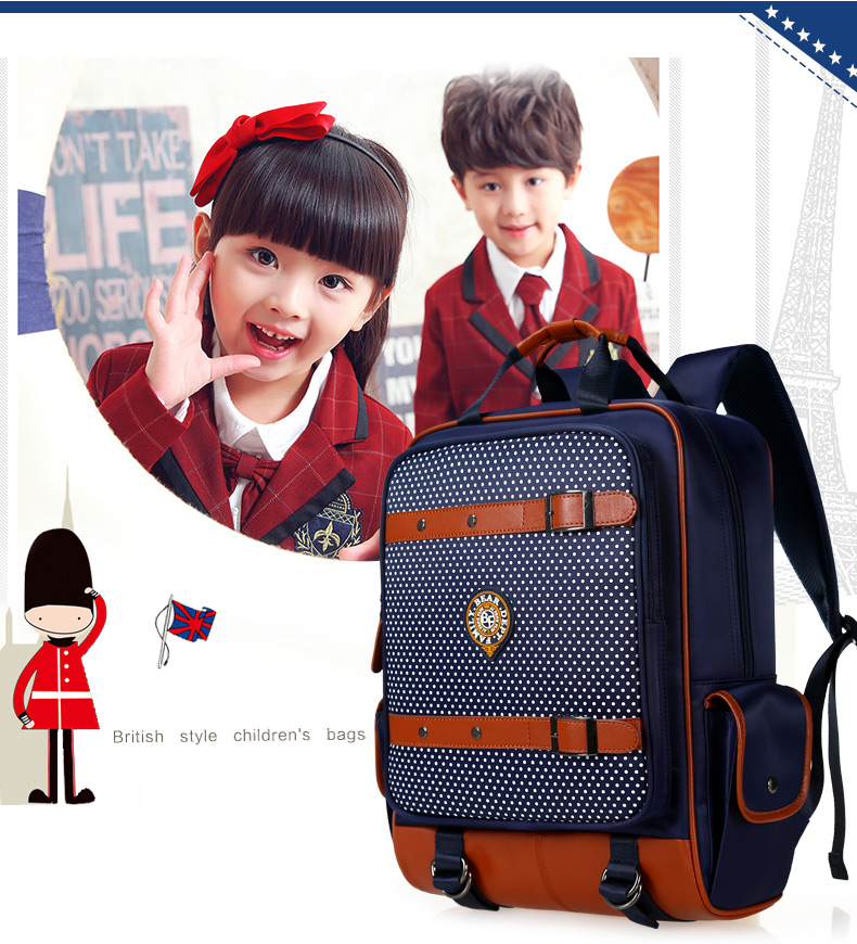 útiles Escolares Se Dice Mochila En InglÃ©s Materiales Escolares