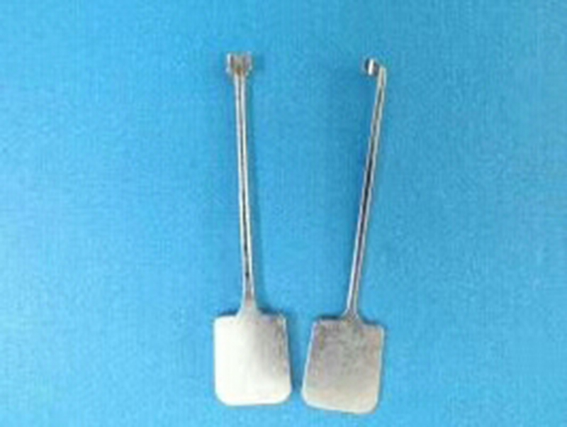 

Lock Open Tool Fast Opener for Lock Locksmith Tool
