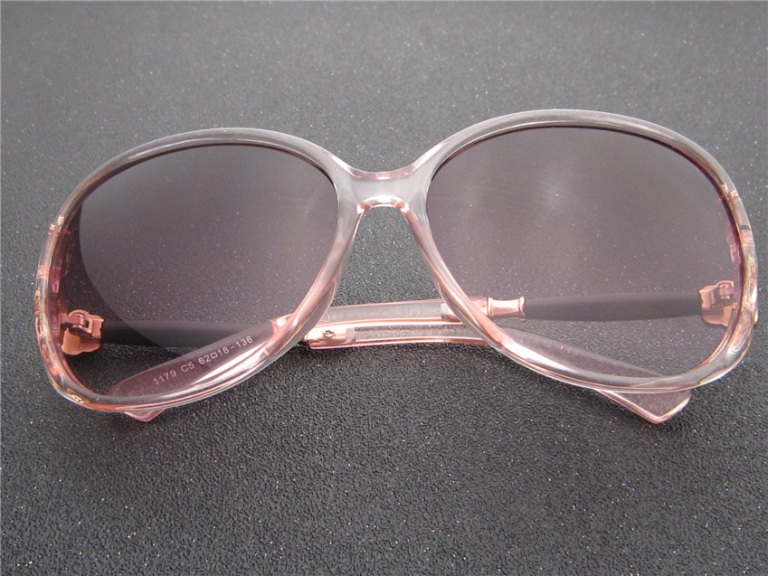 

Oval Retro women sunglasses Copper frame Brand Designer Female ladies Eyewear Oculos De Sol UV400 high quality