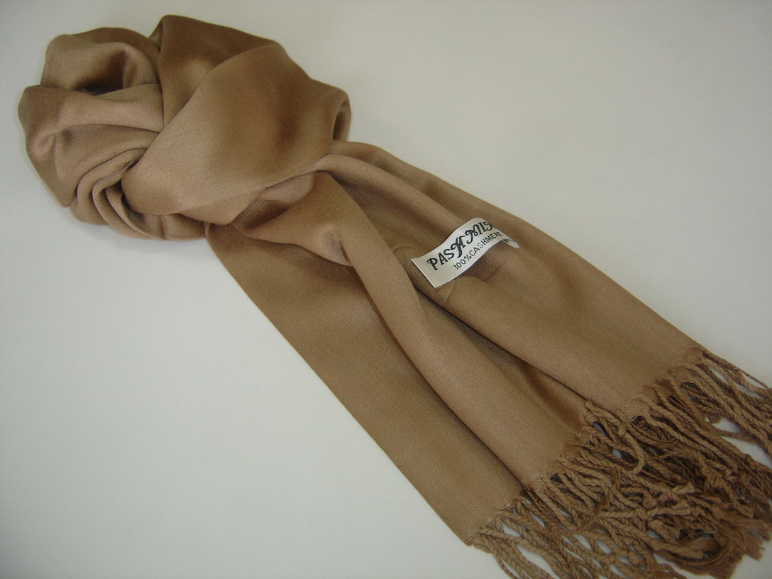 

NEW Cashmere feeling viscose Solid Shawl Wrap Women's Girls Ladies Scarf Soft Scarf Christmas gift Size:180*70cm 40 colors 100pcs/lot #3952