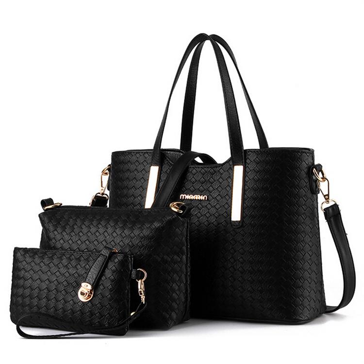 cheap purses online