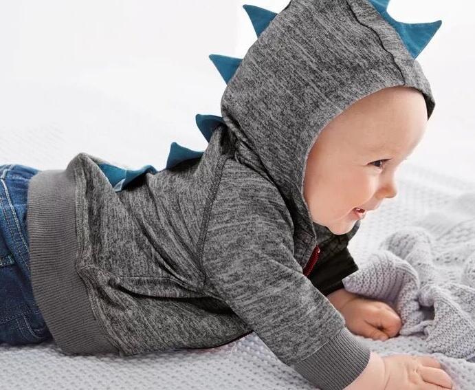 infant boy coats sale