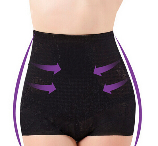 belly knickers