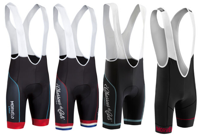 

Wholesale-Morvelo team cycling bib Shorts ,2015 culottes ciclismo, bike riding clothes, Motorcycle Cycling Clothing, Bib shorts only6