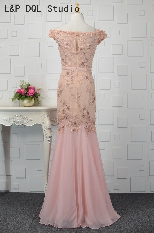 Blush