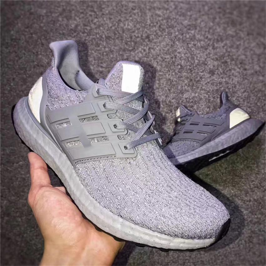 ultra boost kaws