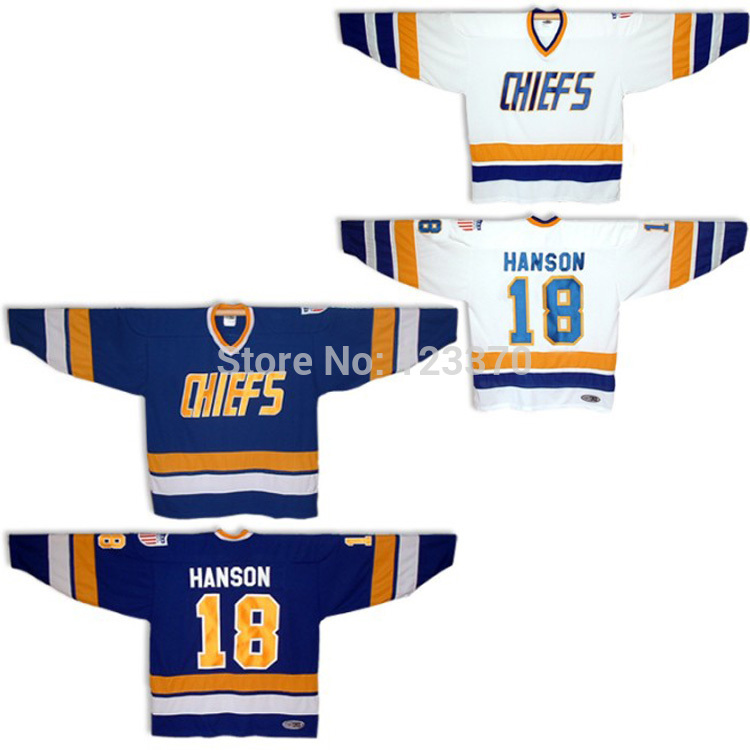 cheap authentic sports jerseys