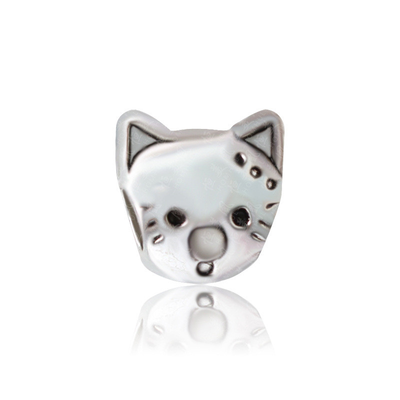 Pandora Cat Charms Coupons Promo Codes Deals Get Cheap Pandora Cat Charms From Dhgate Com