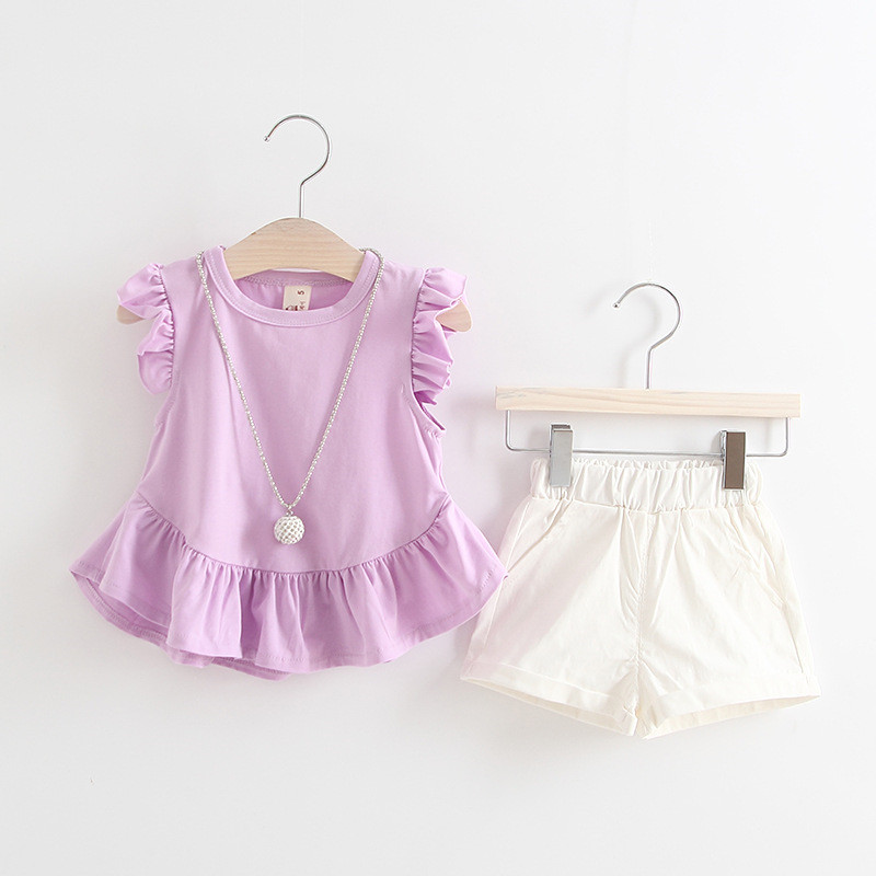 Light Purple