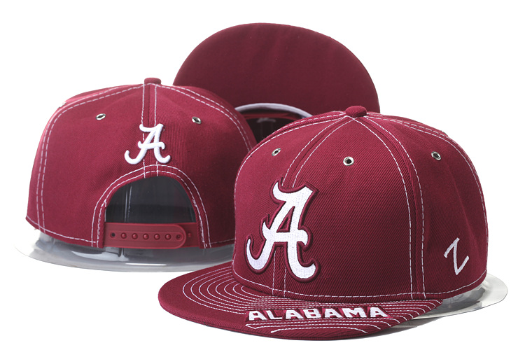 college hats cheap