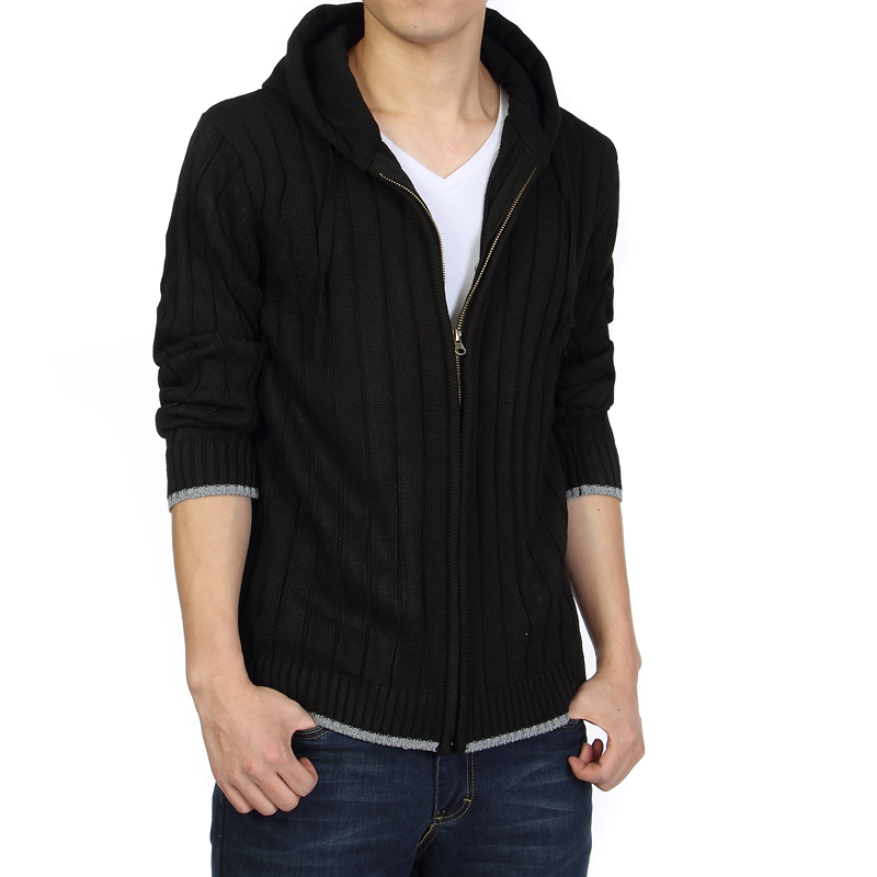 discount big and tall clothing