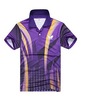 Jersey B2