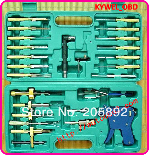 

New Model Magic tools Lock pick tool,locksmith tool free shipping