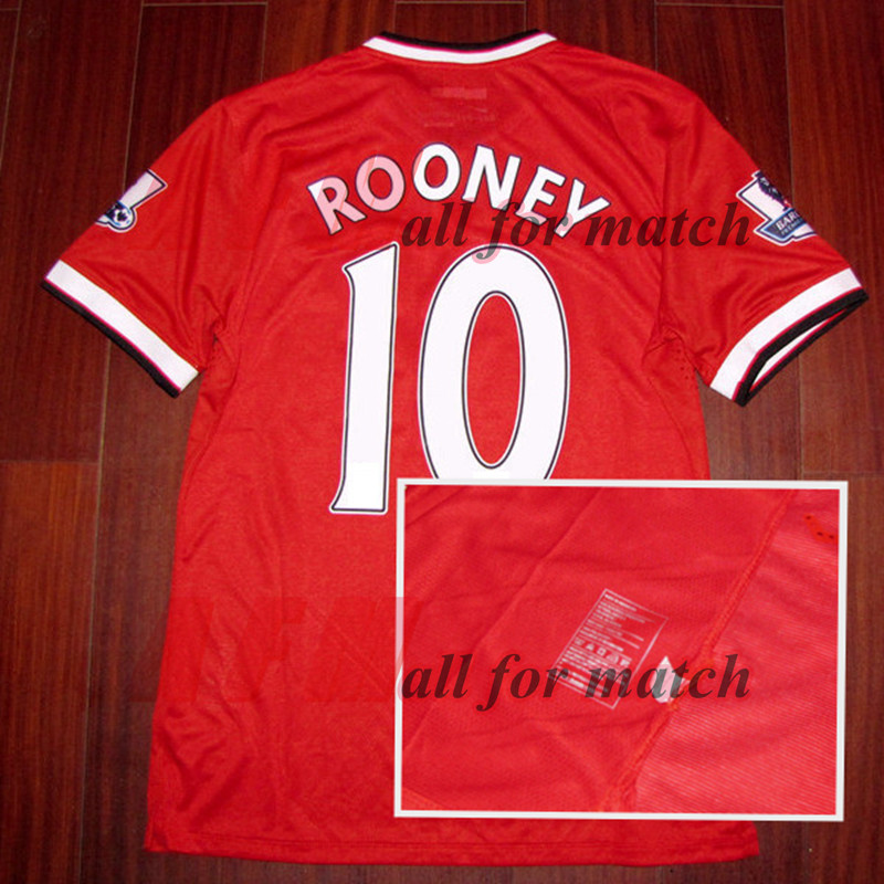 cheap epl jerseys