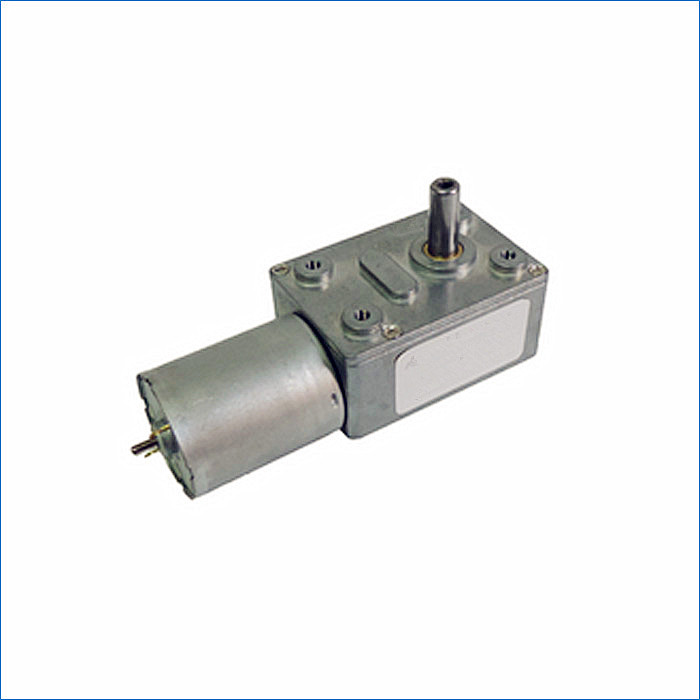 bassa 10 RPM scatola ingranaggi planetari controllo della velocità albero 12mm MOTORE DC 12V 25mm scatola del cambio