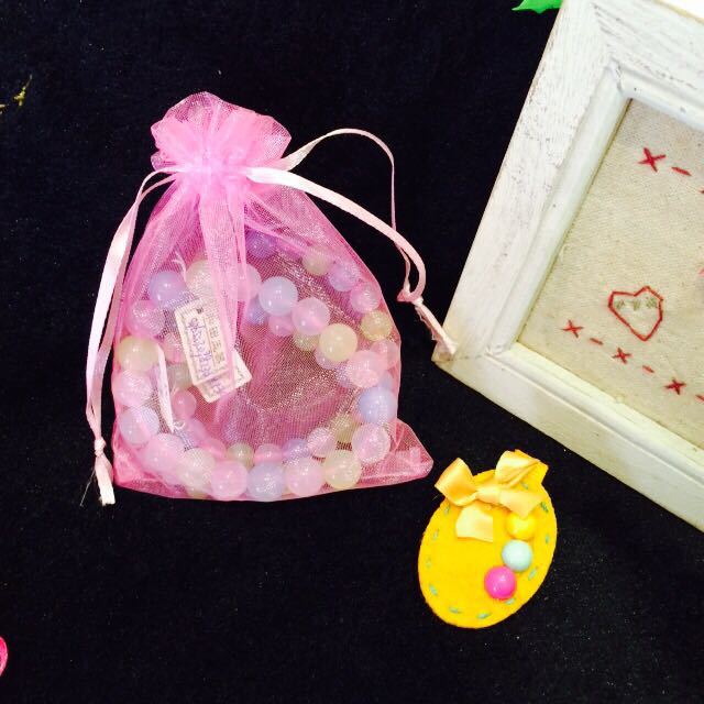 

FREE SHIPPING--1000pcs 9x7cm White Organza Bag,Christams & Wedding Gift Bags,Jewlery Bags Gift packing Pouches TY895