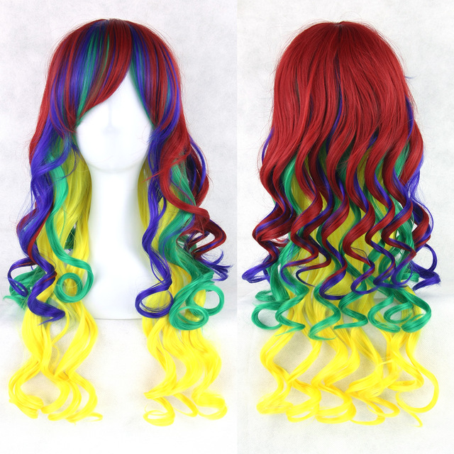 picture color