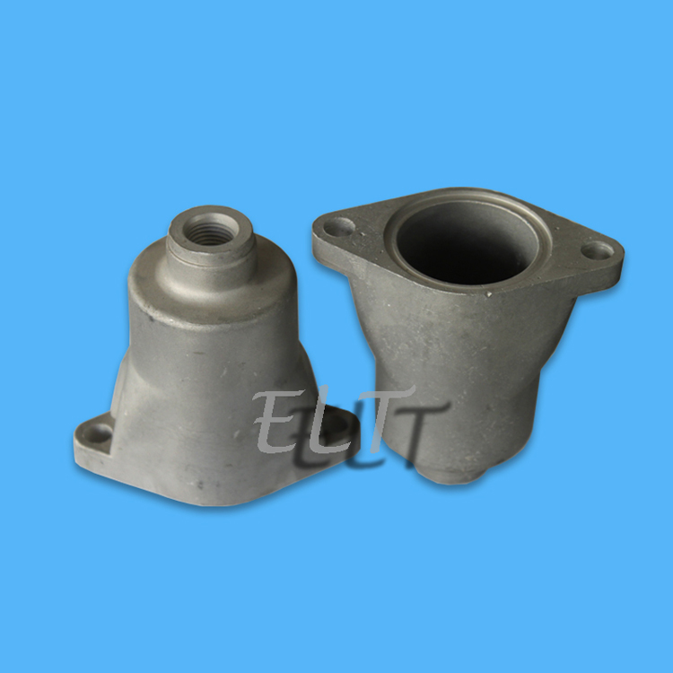 Main Relief Valve Case 723-46-15611 723-46-15111 Hydraulic Parts for Control Valve ASSY Fit Excavator PC200-6 PC200-7 PC300-6 PC400-7-image-371958908