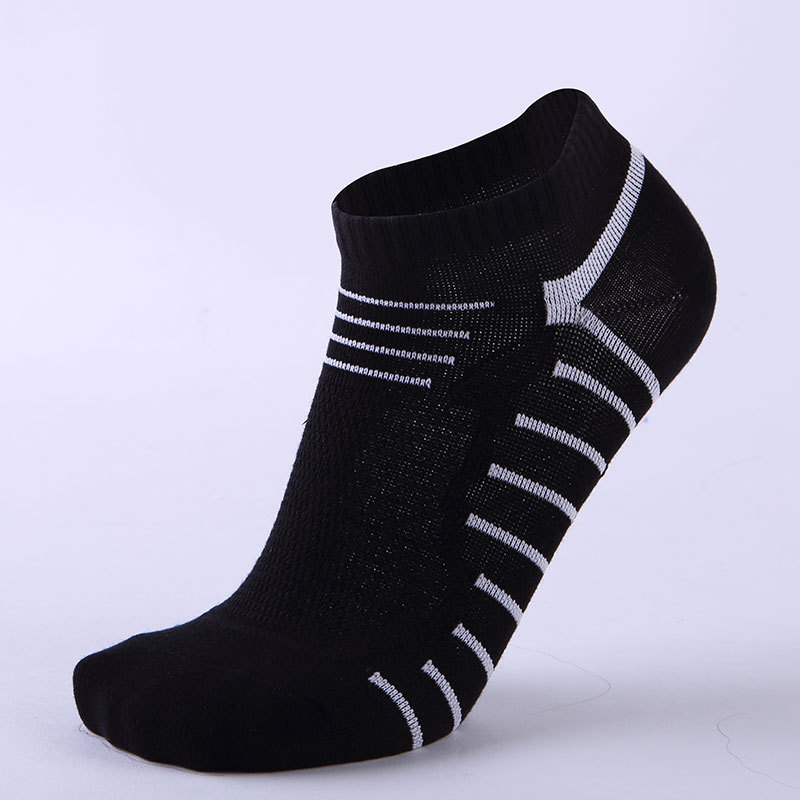 Black stripe