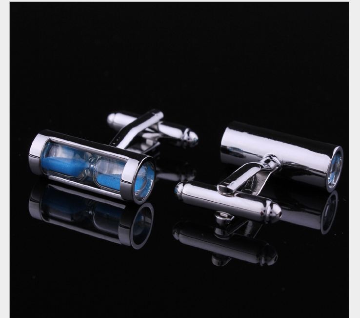 

Cufflinks For Mens Fashion Cufflinks Luxury Cufflinks Designer Classic Wedding Business Simple Men Sleeve Shirt High Quality Button