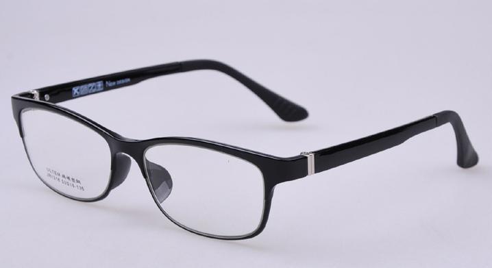 

acetate optical glasses frames prescription eyeglasses frames accept colors mixed order