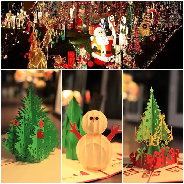 Promotion Arbres De Noel Origami Vente Arbres De Noel Origami Sur Fr Dhgate Com Promotion Arbres De Noel Origami Vente Arbres De Noel Origami Sur Fr Dhgate Com