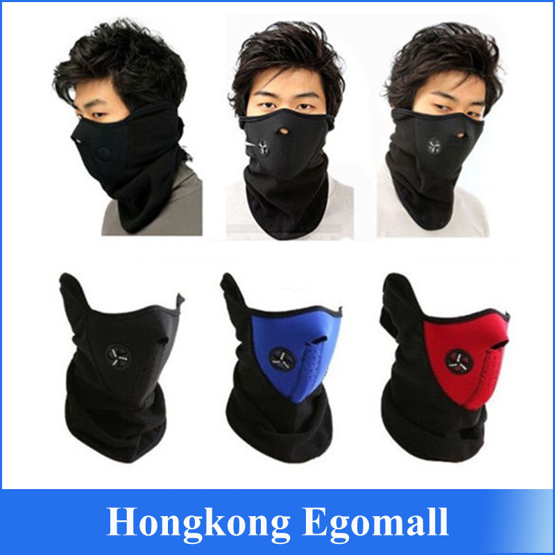 masque respiratoire neige masque respiratoire neige
