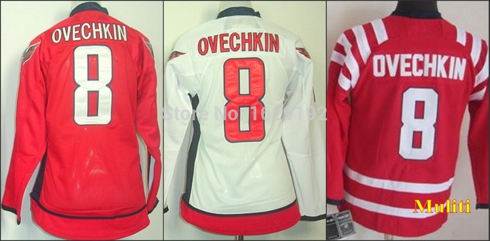 camisetas deportivas baratas