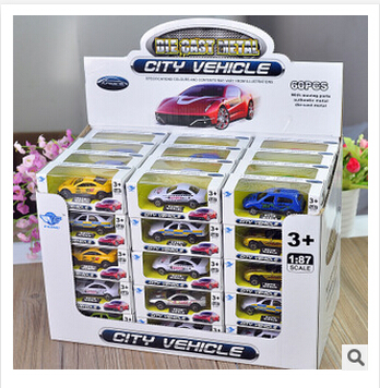wholesale diecast models