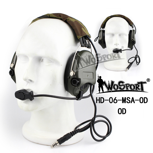 HD06OD