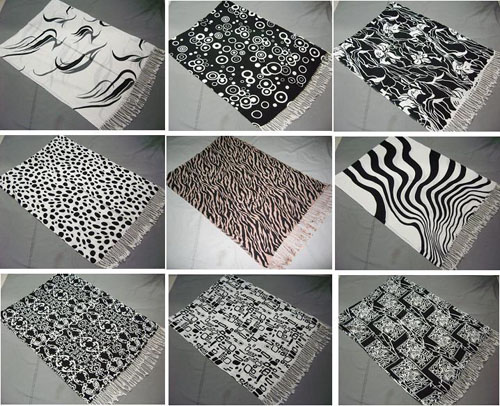 

Cotton feeling Scarf Wrap Shawl Women's Girls Ladies Scarf Soft Clearance sale 50pcs/lot #3927