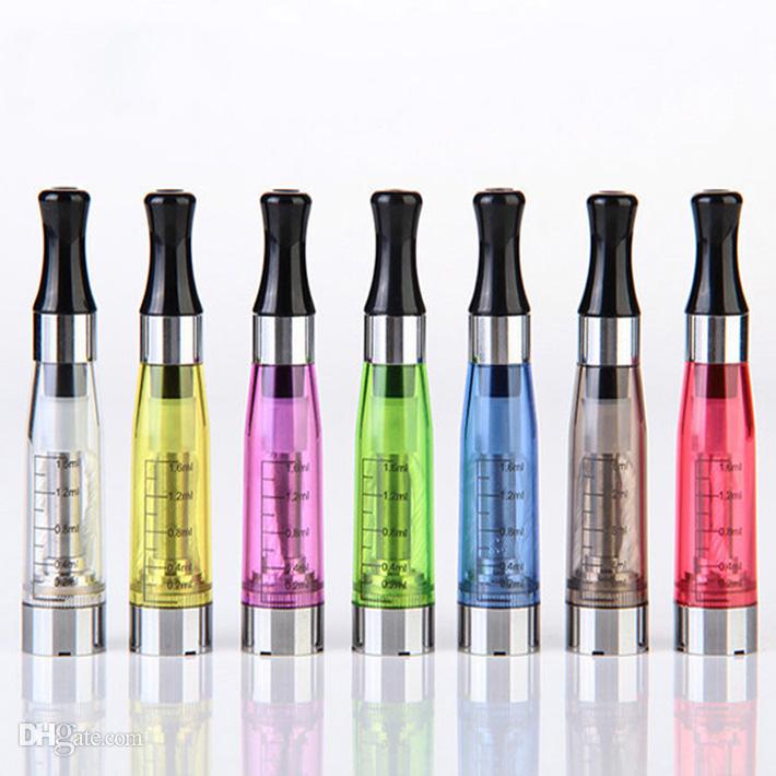 

Ego CE4 Cartomizer CE4 Atomizer Electronic Cigarette CE4 Clearomizer E Cigarette EGO Atomizer Vaporizer DHL EMS Free