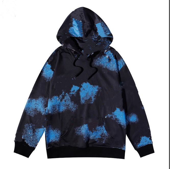 

Winter Casual mens designer tracksuit women Hoodies Sweatshirts long sleeve Boys and girls Pullovers loose Hooded Female thick coat mens ladies sweater coats