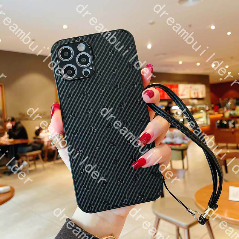 

G fashion phone cases for iPhone 12 Pro max mini 11 11Pro X XS XR XSMAX shell PU leather designer 11promax 12pro cover