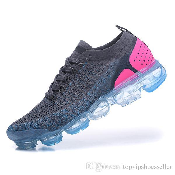  Discount Running Shoes Cheap Sport Hiking Jogging Walking Outdoor Shoes Wholesale Mens Desinger Athletic Sneakers For Sale Big Order