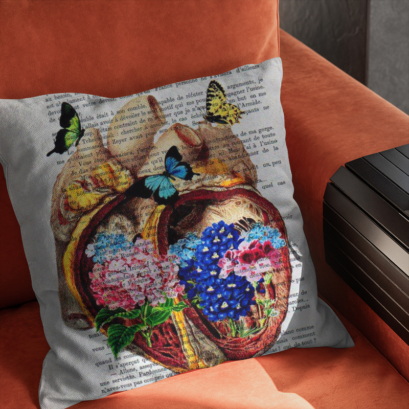 

the leg-clamping pillowcase is high-quality, comfortable, clean, stylish, soft and durable