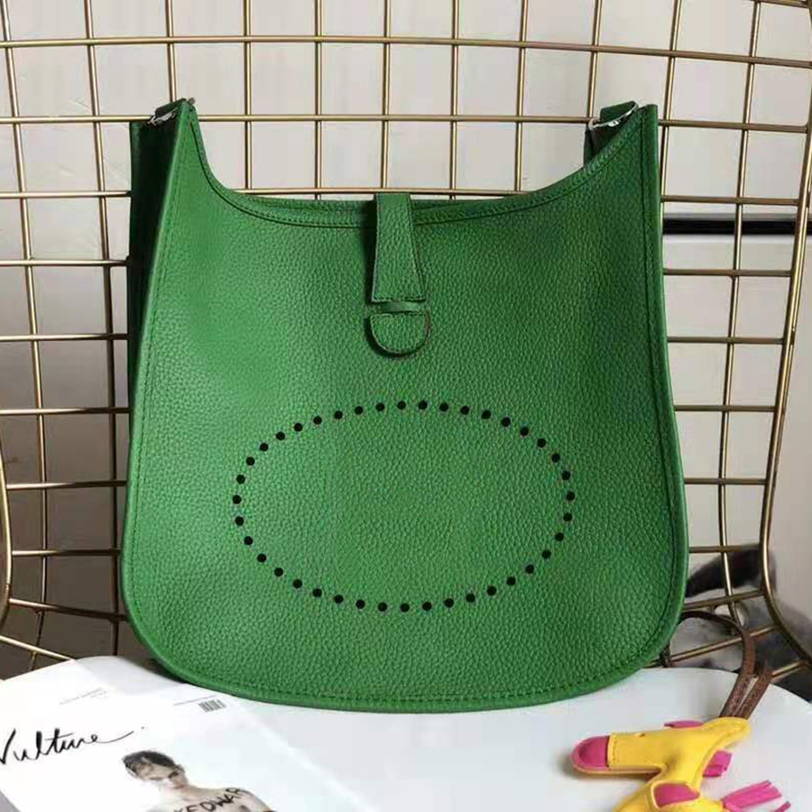 

Ladies Handbag underarm Bags Totes designer bag classic clutch multi-color multi-function purse makeup 013, Original bag