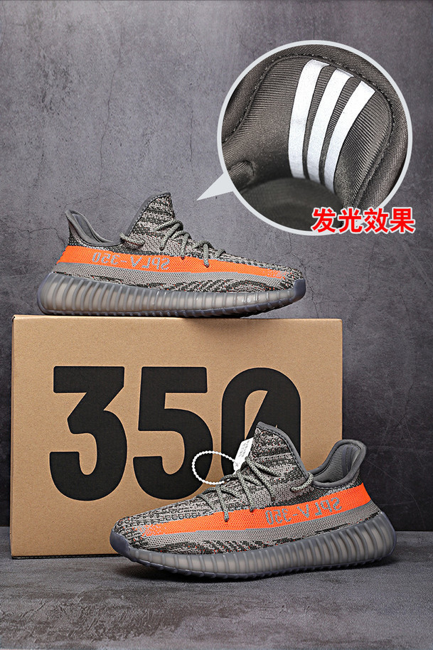

yee2y 350 3m shoes friday beluga sneakers butter fro women static zebra blue tint 2.0 sesame cream turtle dove pirate moonrock oxford tan bl