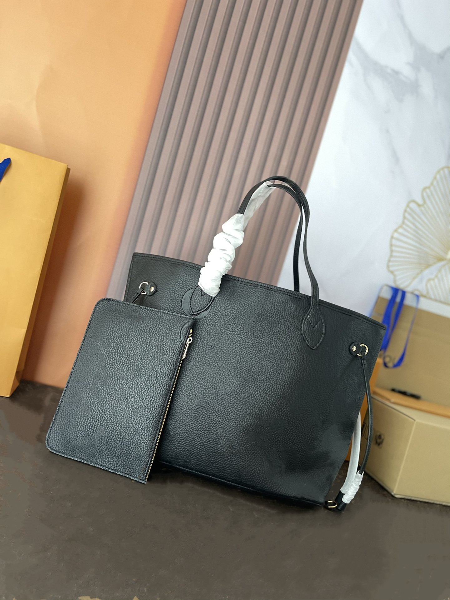 

women luxurys designers bag Plaid ChainLadies High Quality Handbag Fashion purse speedy Shoulder Messenger bags, Brown