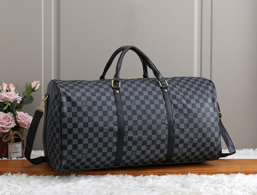 

V67 womens totes bags trend color matching design fashion ladies handbag purse large capacity casual top lady bag School Bags