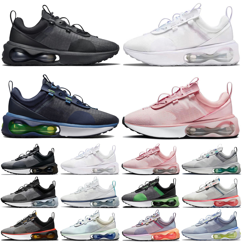 

2021 men women running shoes Triple Black White Venice Barely Green mens trainers sports sneakers size 36-45, #9 40-45