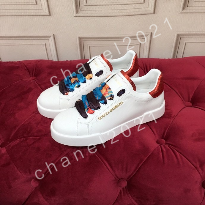 

Fashion Stylish Mens Womens Casual Shoes Flat Matte Leather Sneakers Ace Bee Shoe Snake Heart Chaussures Trainers Stripes Embroidery 35-45, 03