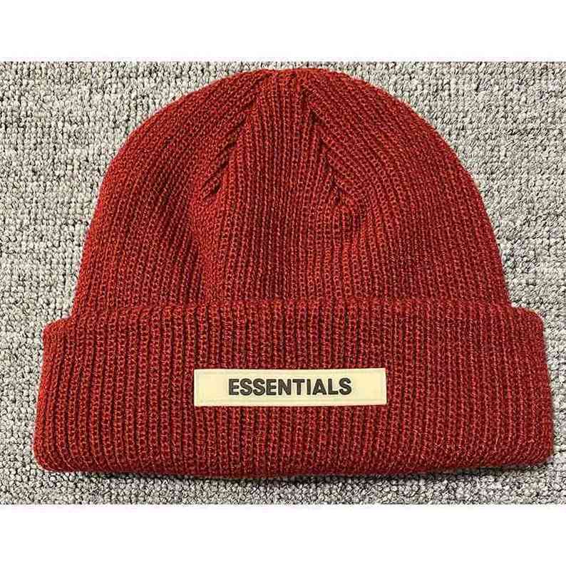 

Hat Factory Directly Arrival Sideline Beanies Hats American Football 32 Teams Sports Winter Side Line Knit Caps Beanie Essential Kn GG6W