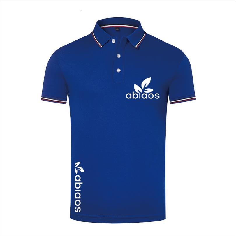 

Shirts Short Sleeved Breathable Golf Mens Polo Tennis Plus Size, White;black