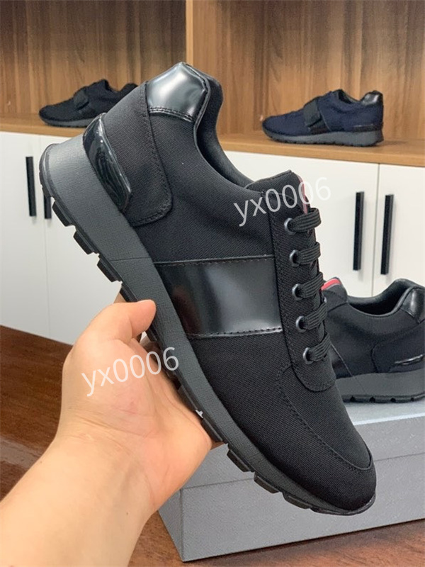 

top red bottoms shoes for mens 39-46 womens designer platform flat casual shoe fashion luxurys loafers trainers sneakers xg210703, Choose the color